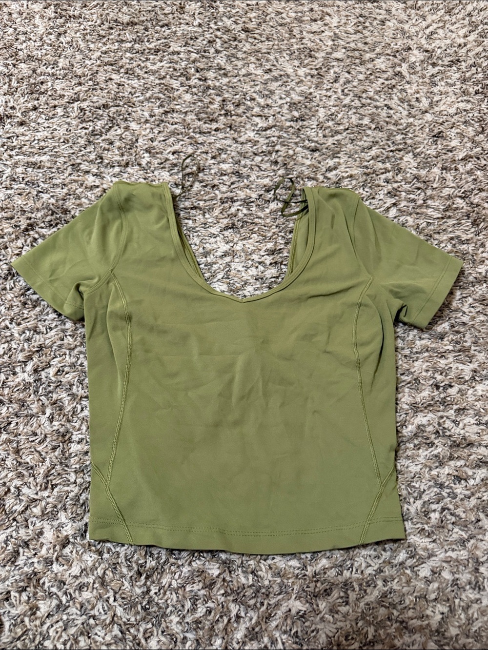 Lululemon